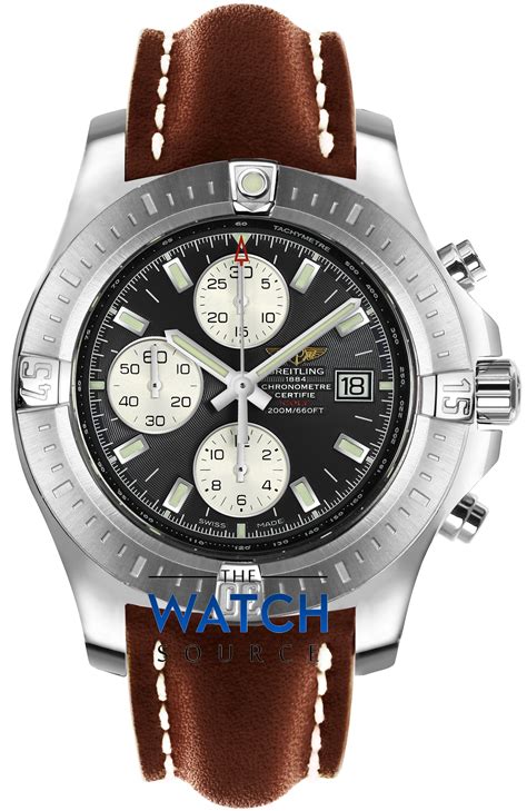 breitling colt new price|Breitling colt automatic cheapest.